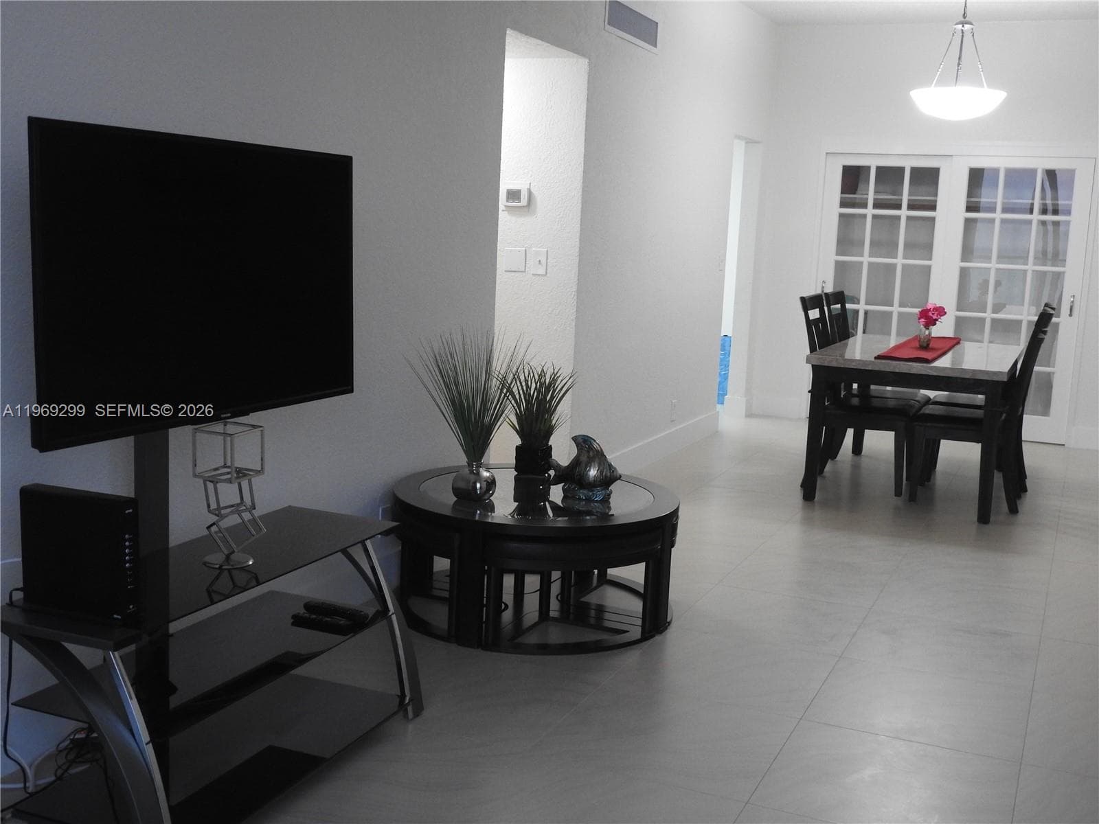3901 Ocean Dr PH16Z photo 13