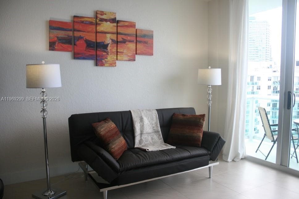 3901 Ocean Dr PH16Z photo 12
