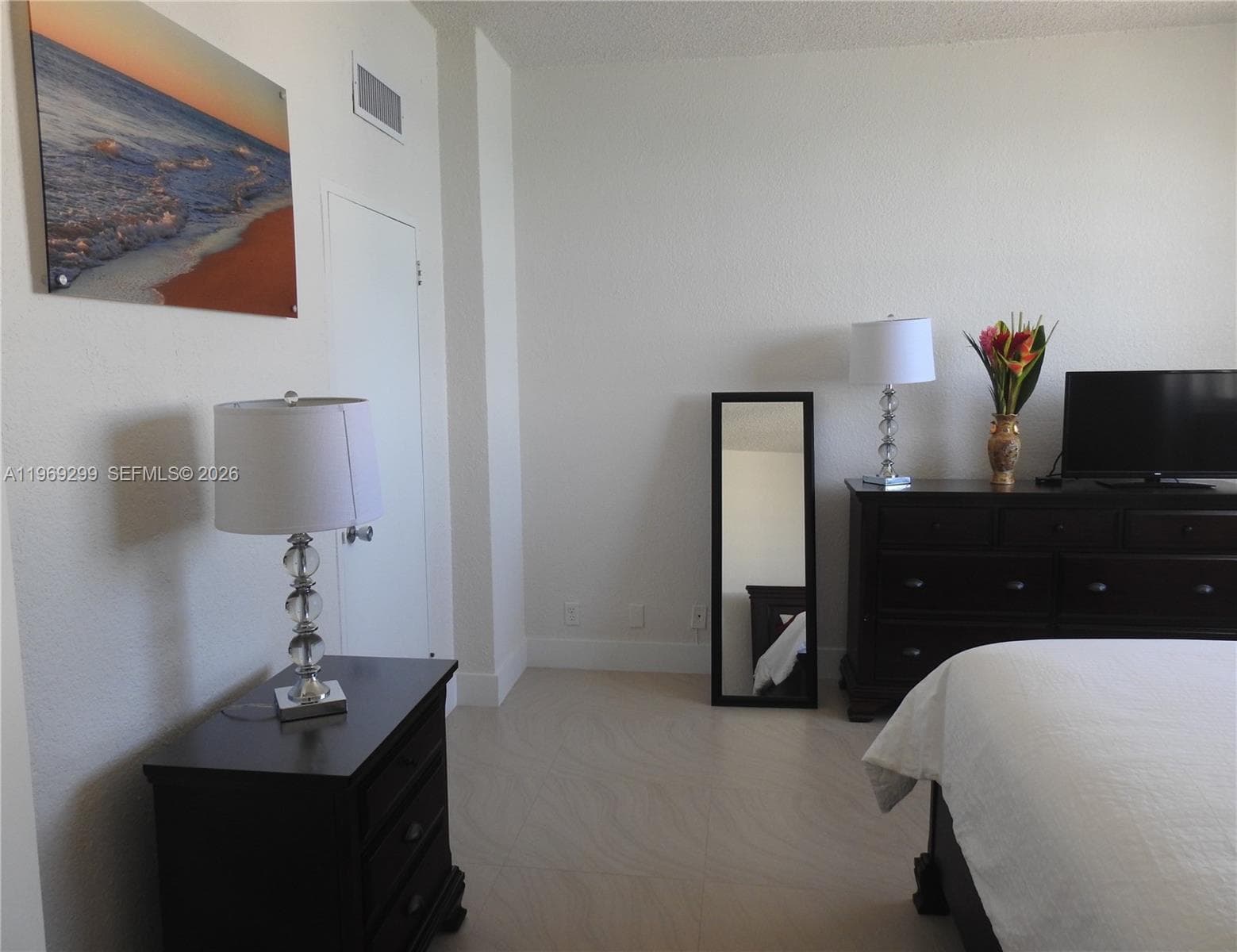 3901 Ocean Dr PH16Z photo 7