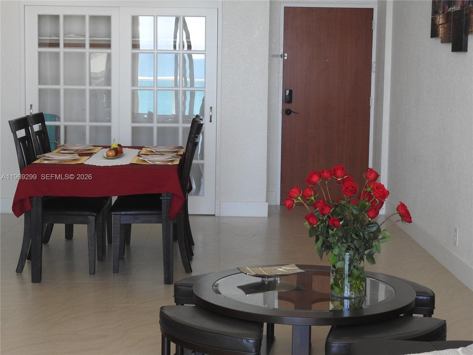 3901 Ocean Dr PH16Z photo 10