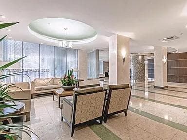 3901 Ocean Dr PH16Z photo 14