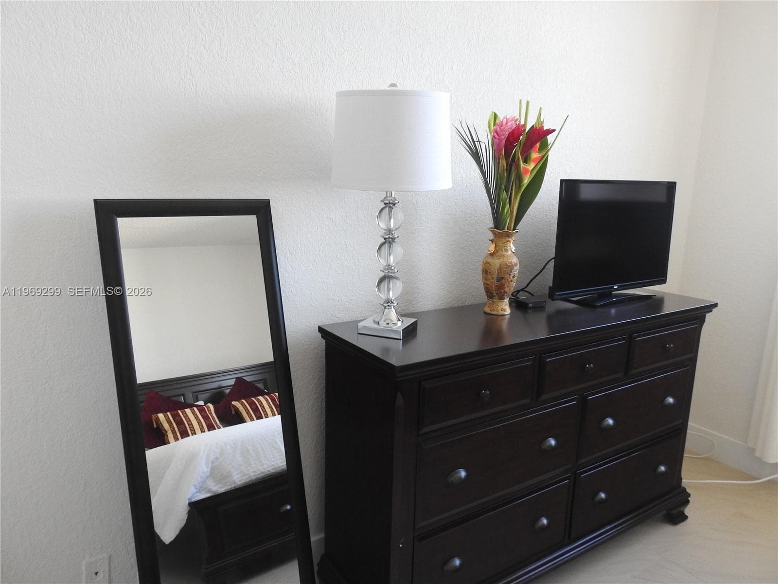 3901 Ocean Dr PH16Z photo 8