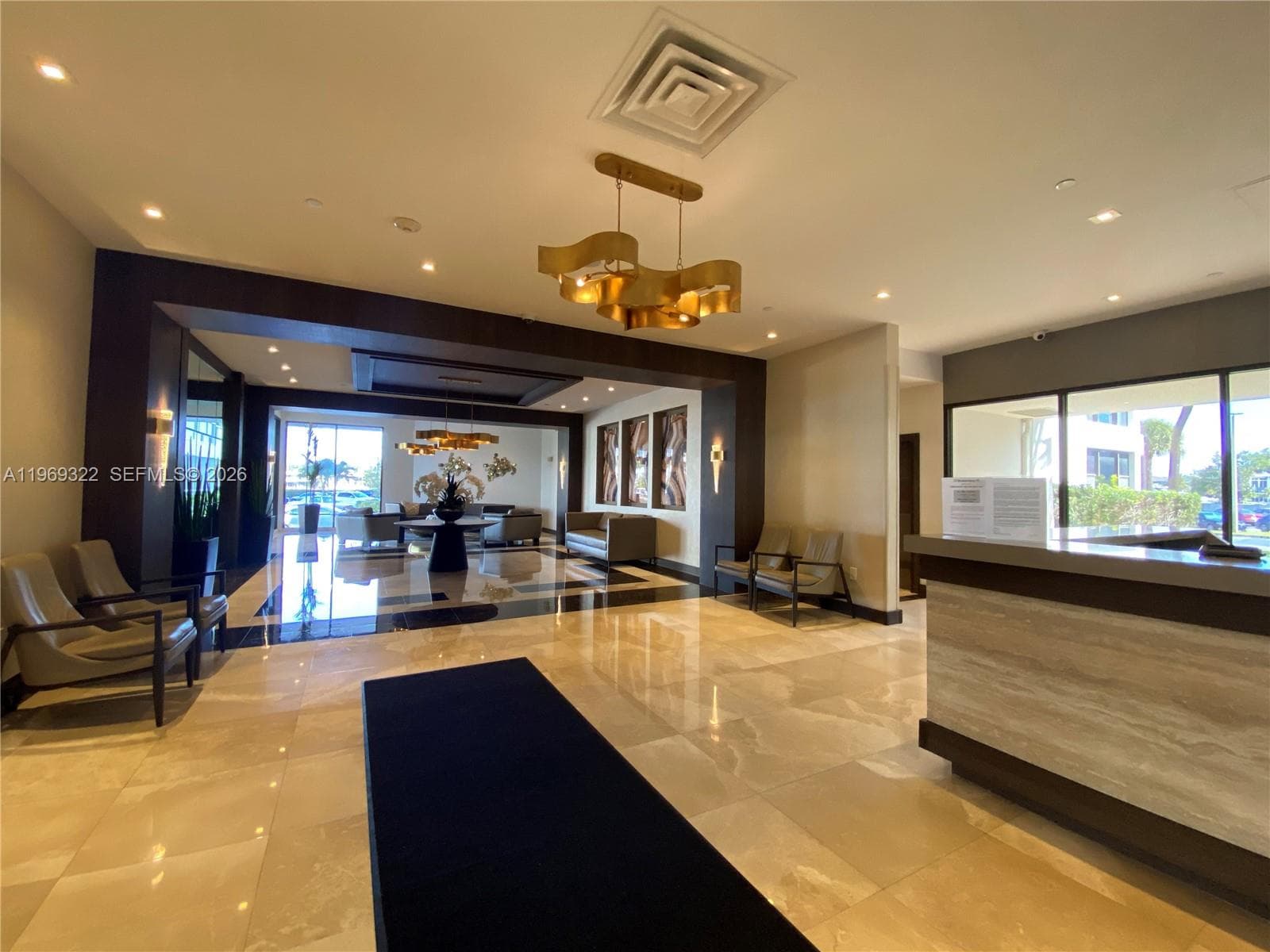 20515 Country Club Dr 549 photo 23