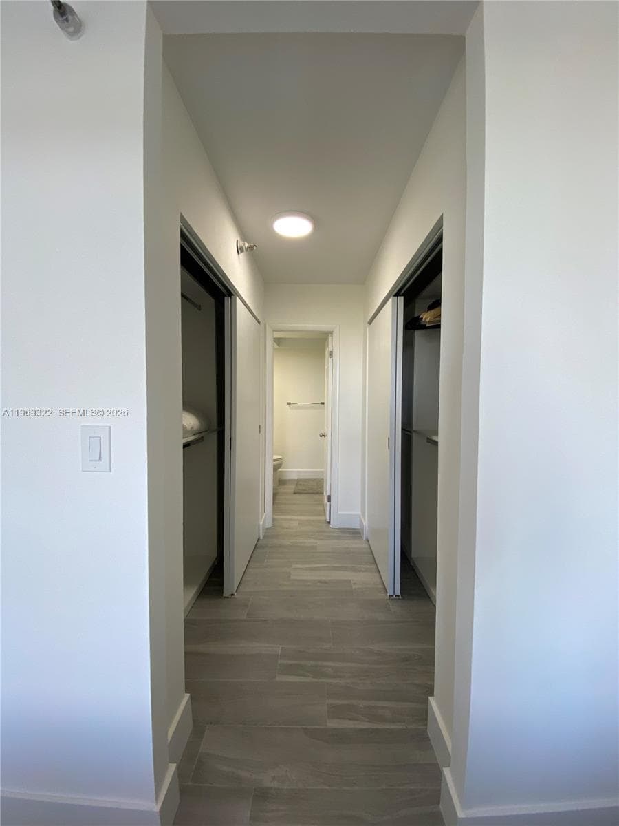 20515 Country Club Dr 549 photo 13