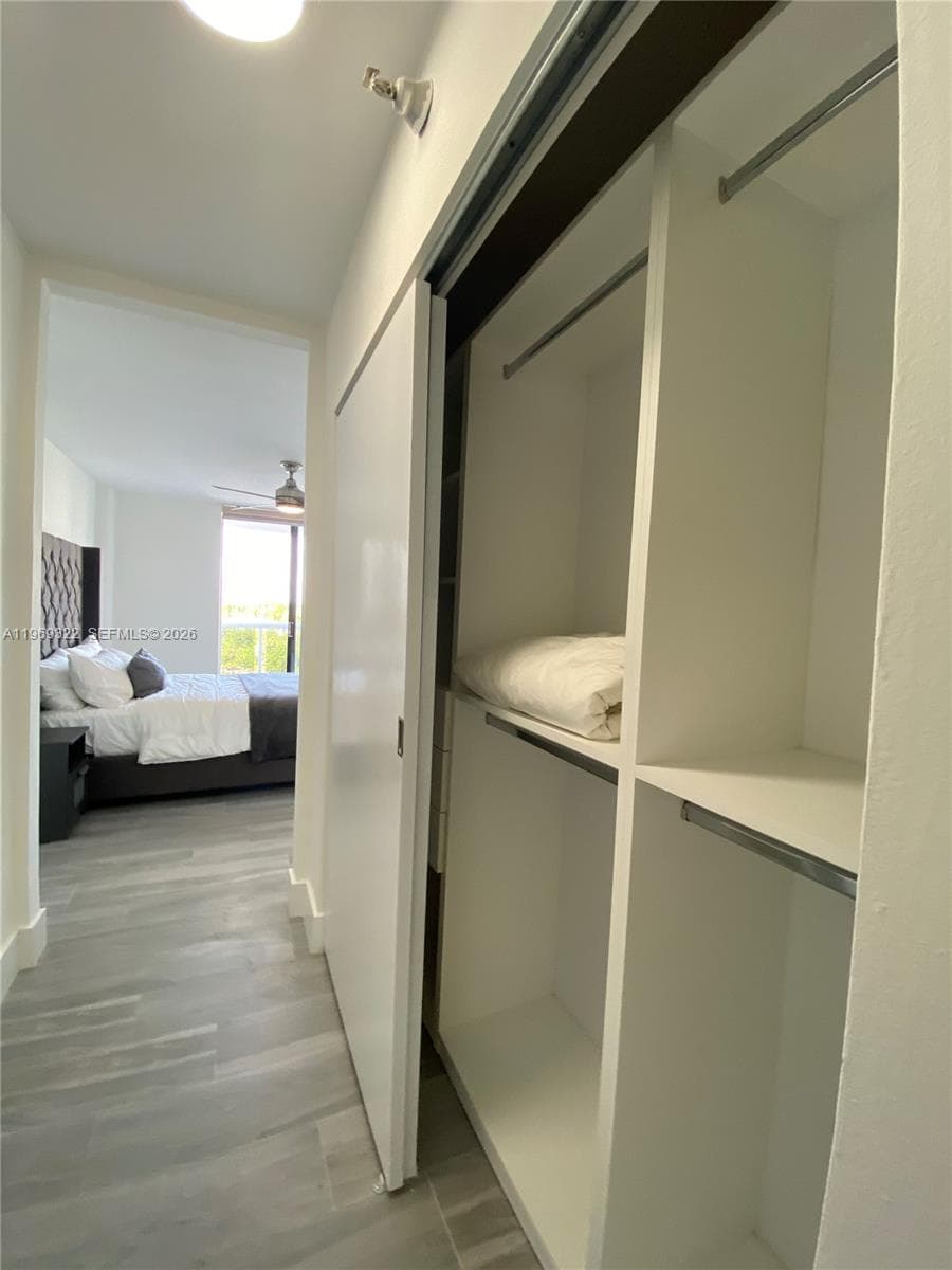 20515 Country Club Dr 549 photo 16