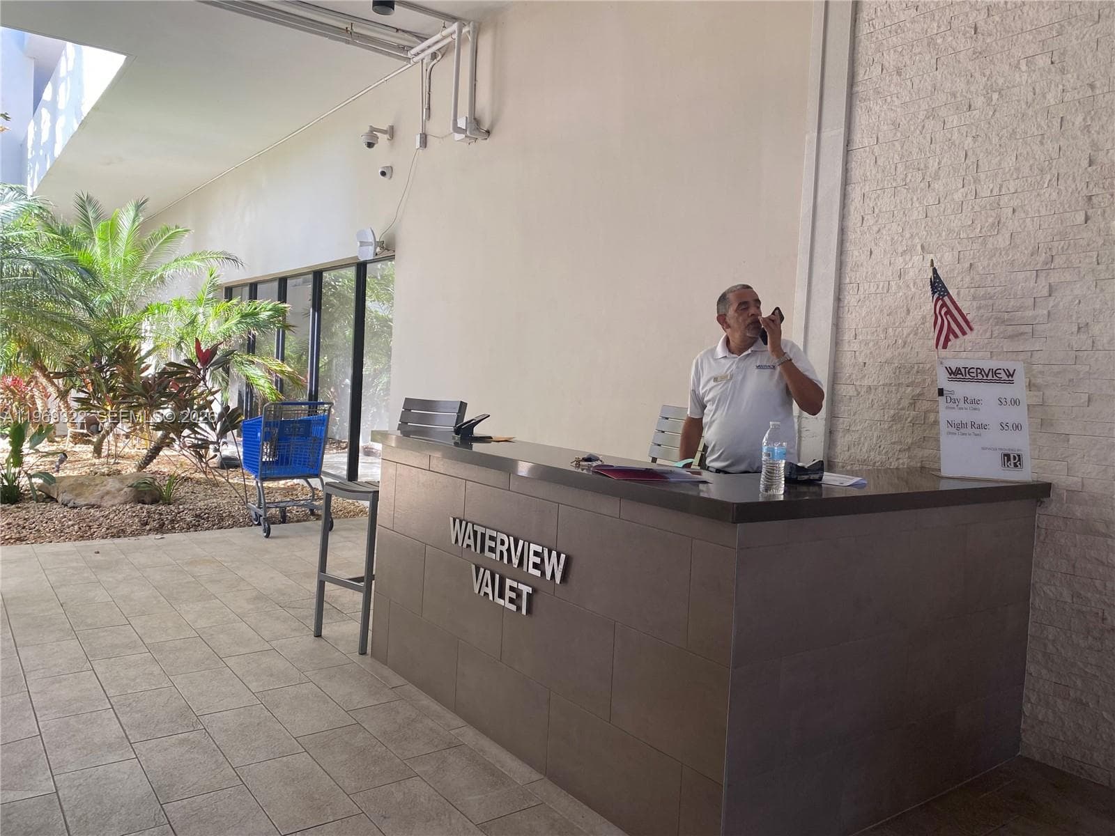 20515 Country Club Dr 549 photo 22