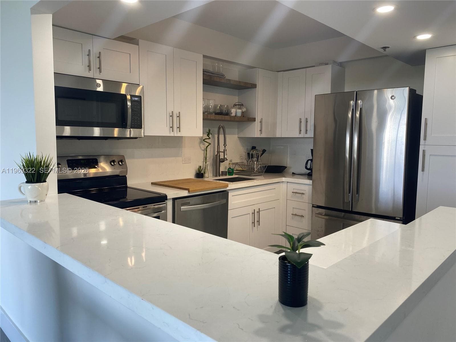 20515 Country Club Dr 549 photo 7