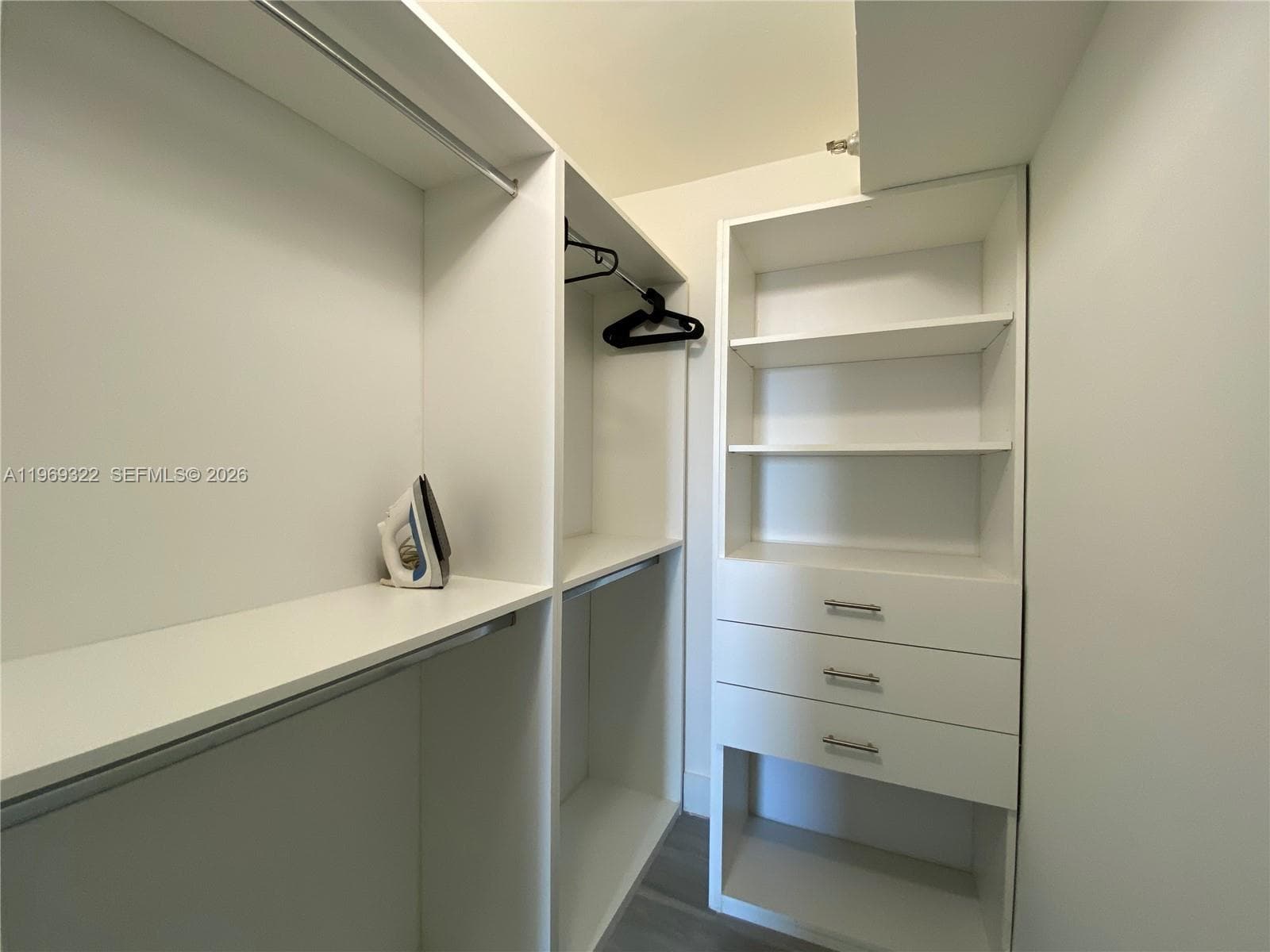 20515 Country Club Dr 549 photo 20