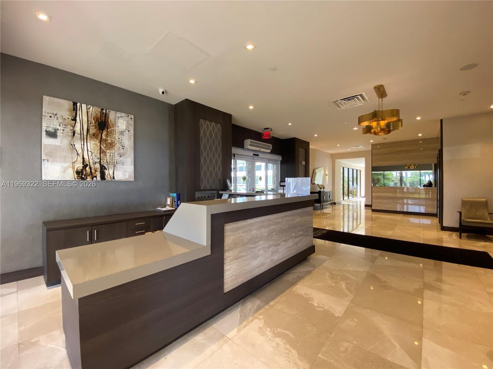 20515 Country Club Dr 549 photo 24