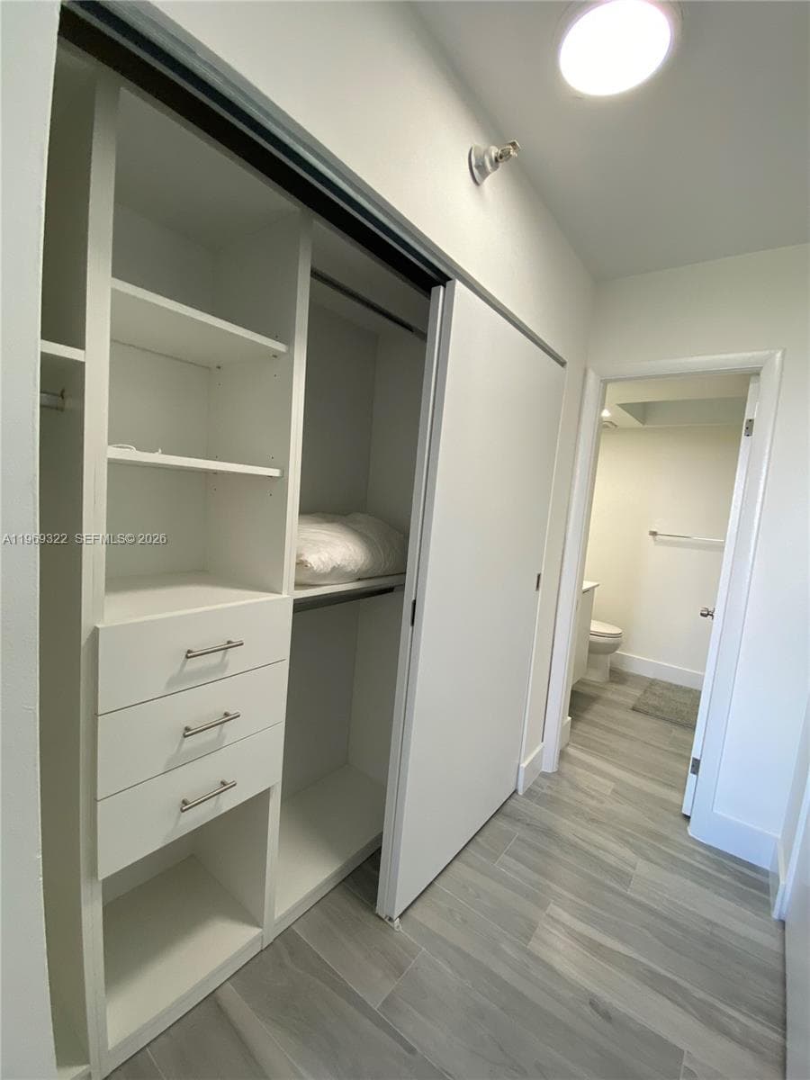 20515 Country Club Dr 549 photo 14