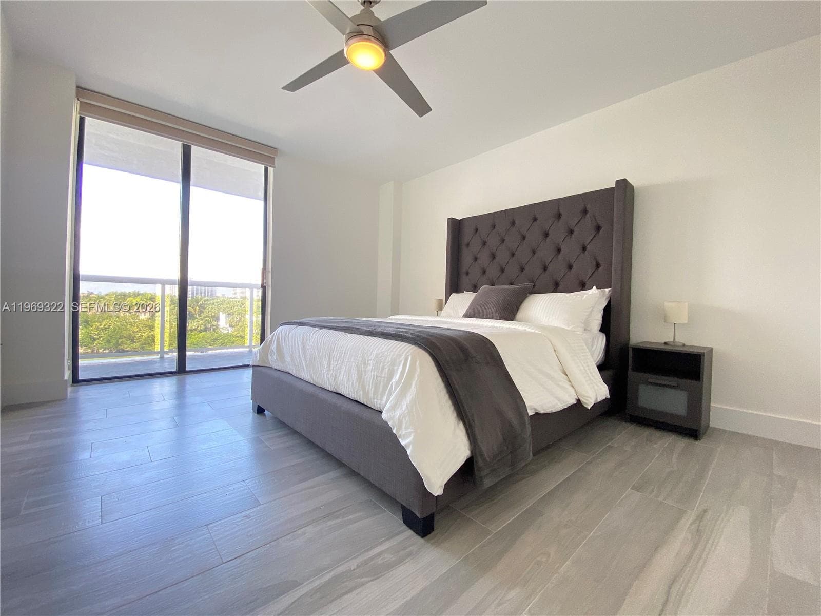 20515 Country Club Dr 549 photo 18