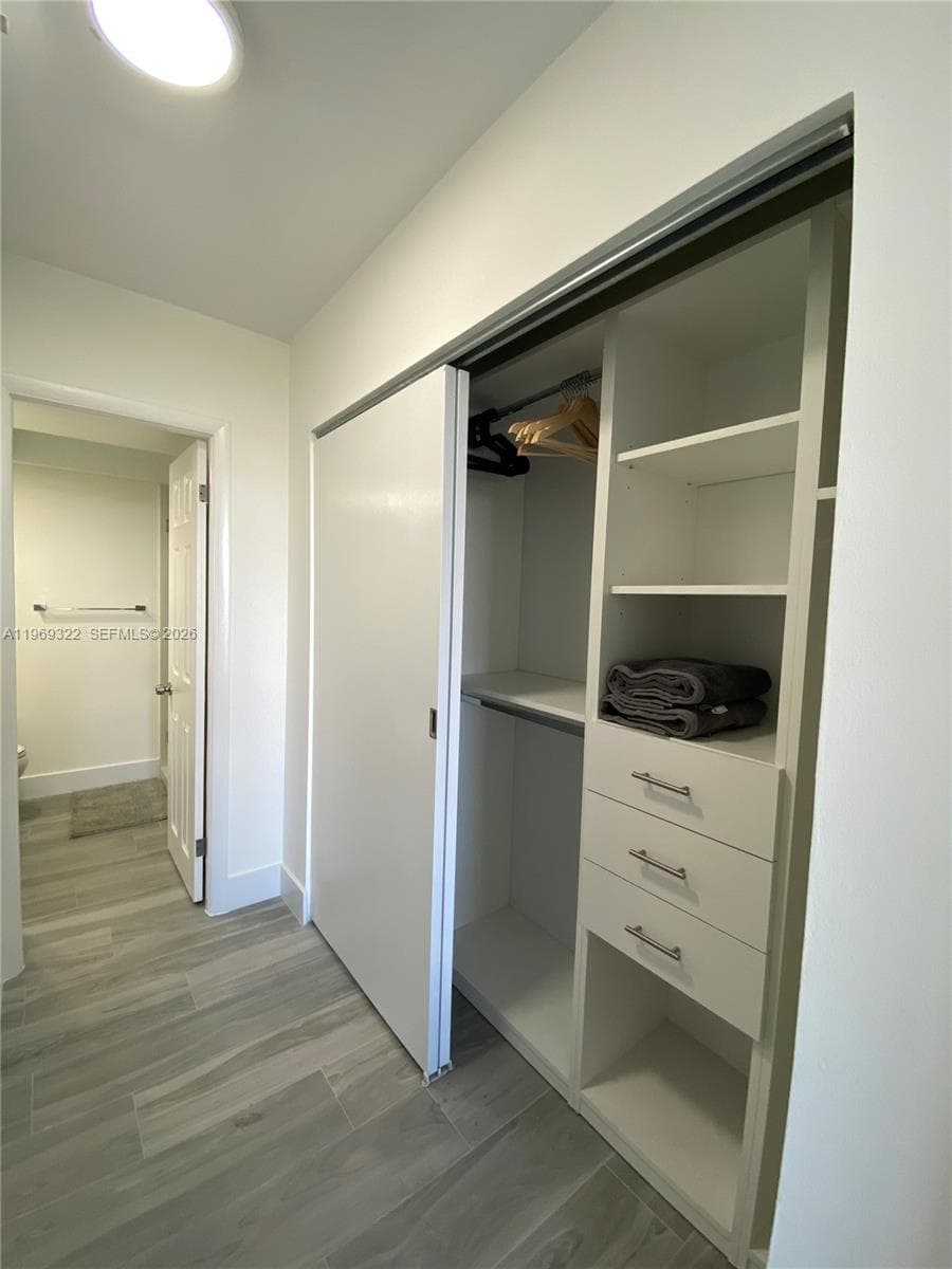 20515 Country Club Dr 549 photo 15