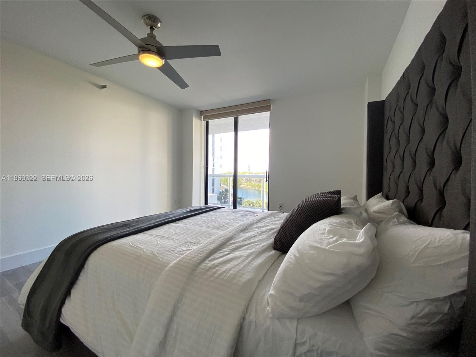 20515 Country Club Dr 549 photo 19