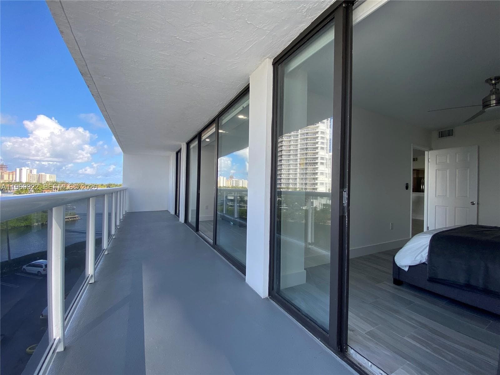 20515 Country Club Dr 549 photo 8