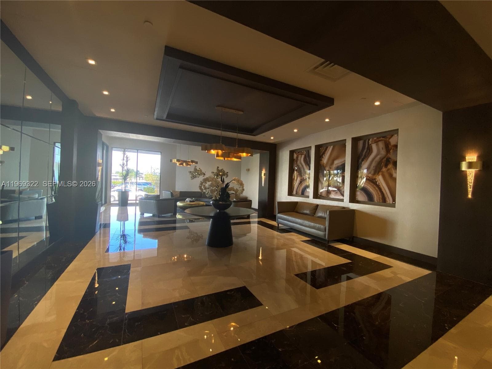 20515 Country Club Dr 549 photo 25