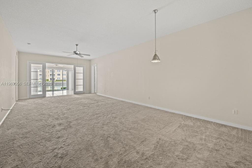 17 Harbour Isle Dr W 103 photo 7