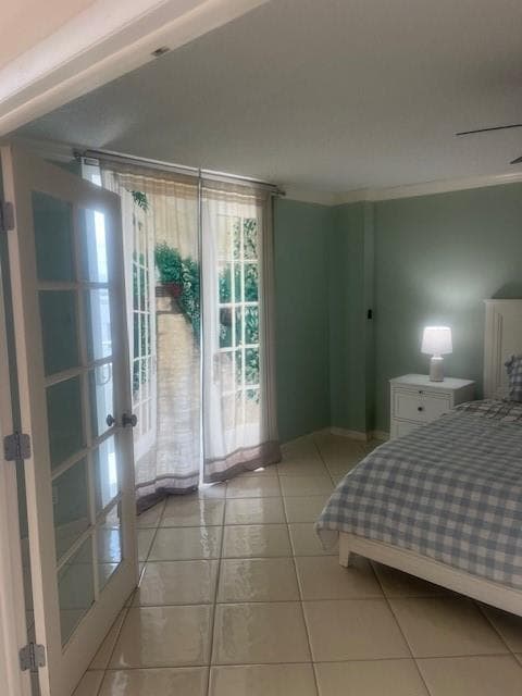 1160 N Federal Highway 1118 photo 6