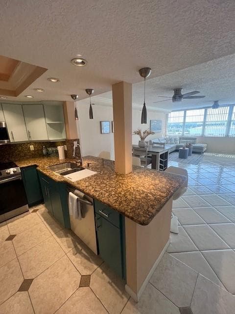 1160 N Federal Highway 1118 photo 3