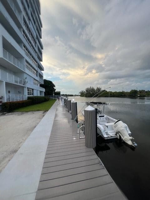 1160 N Federal Highway 1118 photo 11