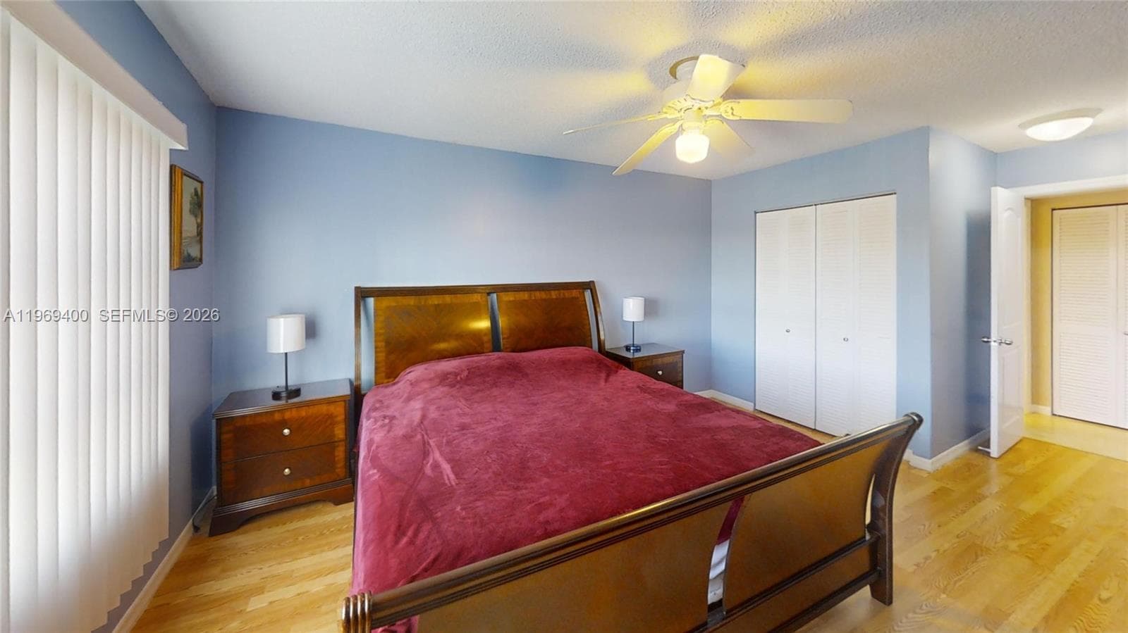 200 Diplomat Pkwy 620 photo 17