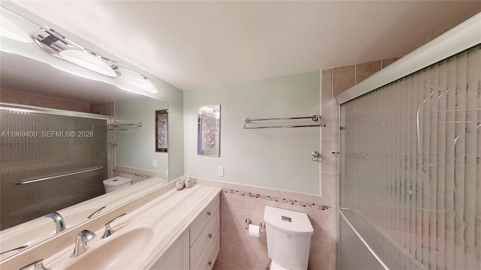 200 Diplomat Pkwy 620 photo 16