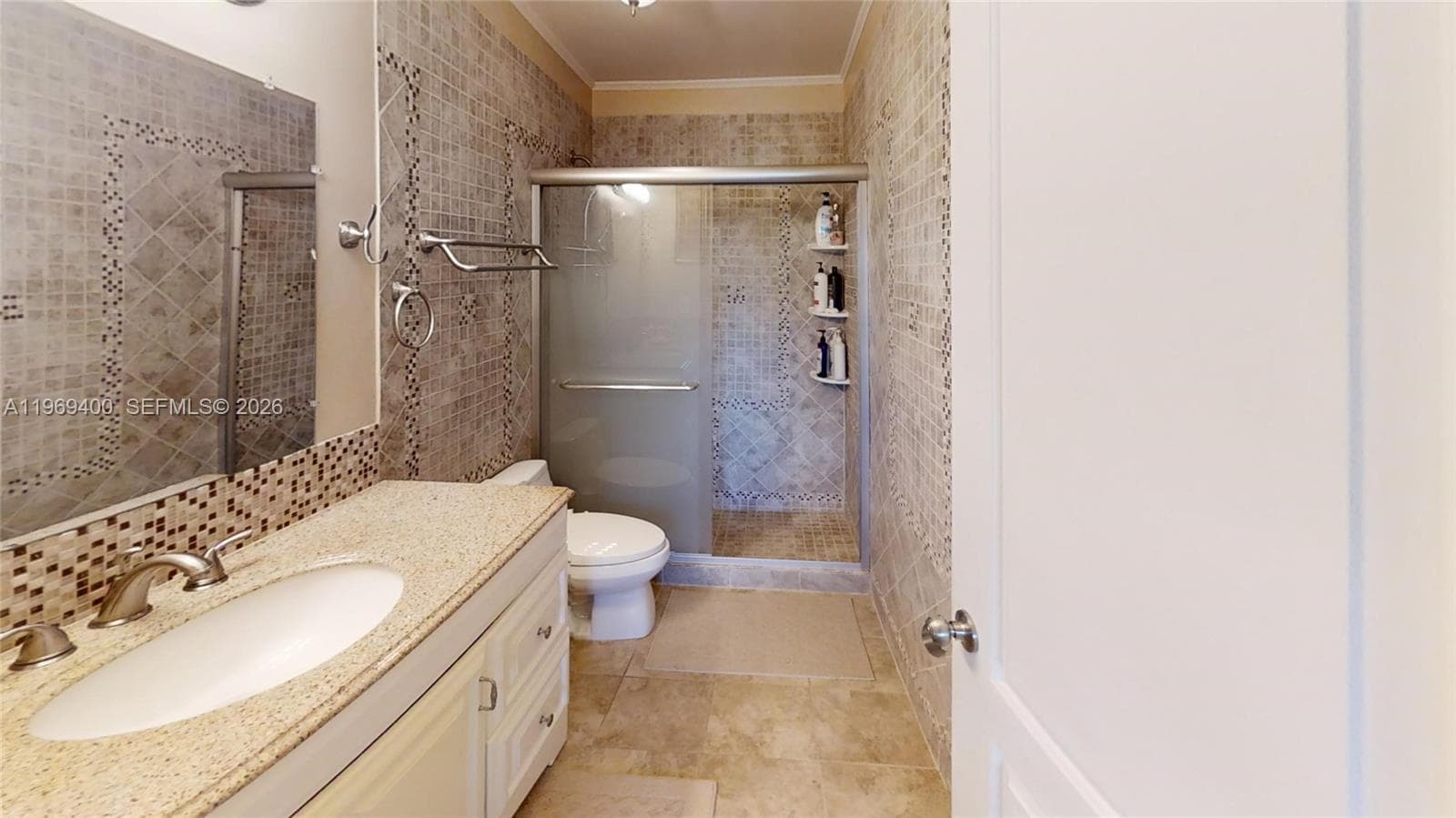 200 Diplomat Pkwy 620 photo 24