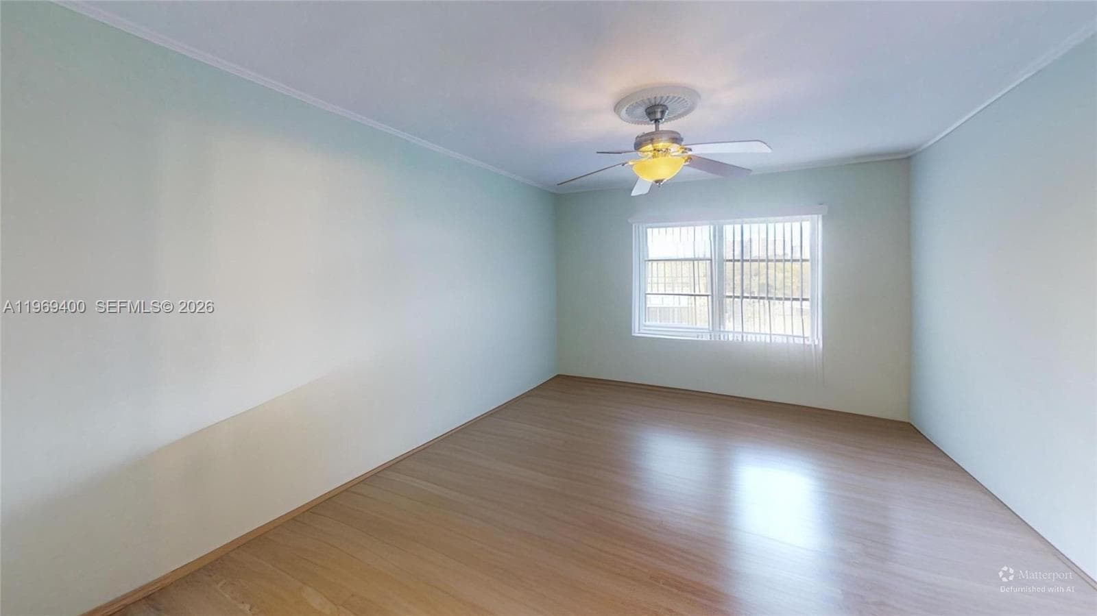 200 Diplomat Pkwy 620 photo 10