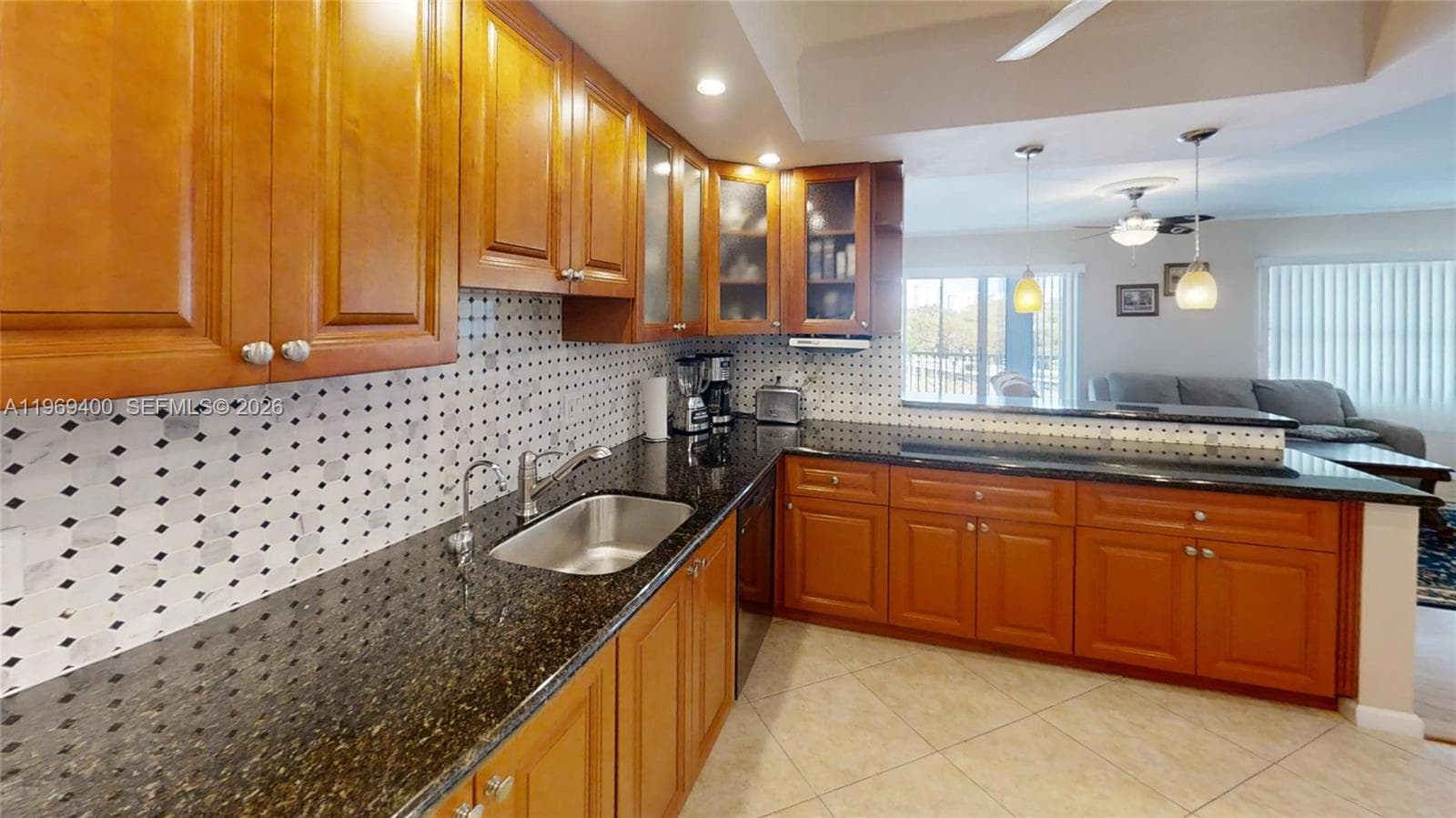 200 Diplomat Pkwy 620 photo 18