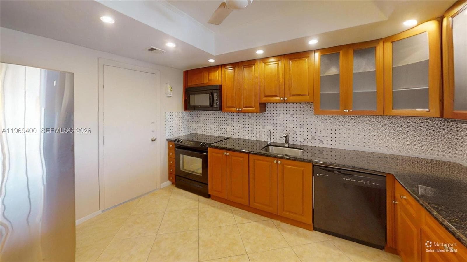 200 Diplomat Pkwy 620 photo 11