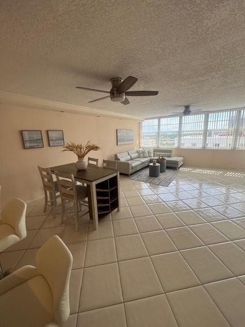 1160 N Federal Highway 1118 photo 7