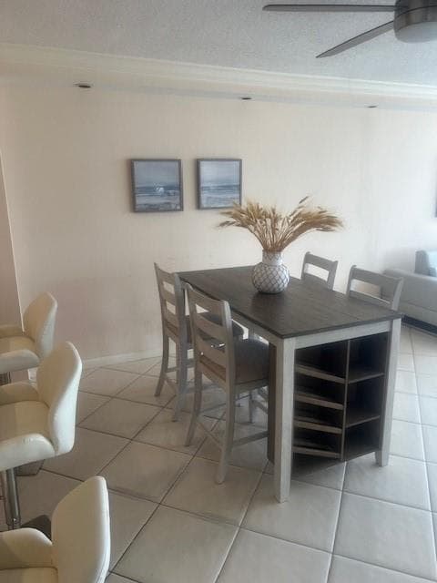 1160 N Federal Highway 1118 photo 5