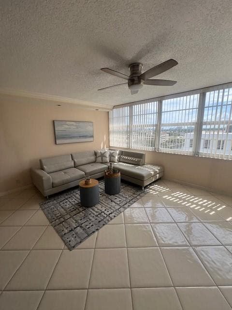 1160 N Federal Highway 1118 photo 4
