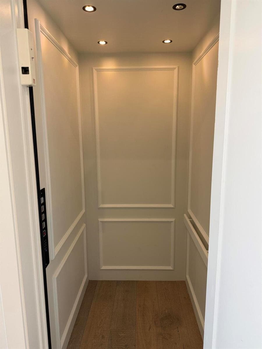 736 Lagoon Drive photo 15