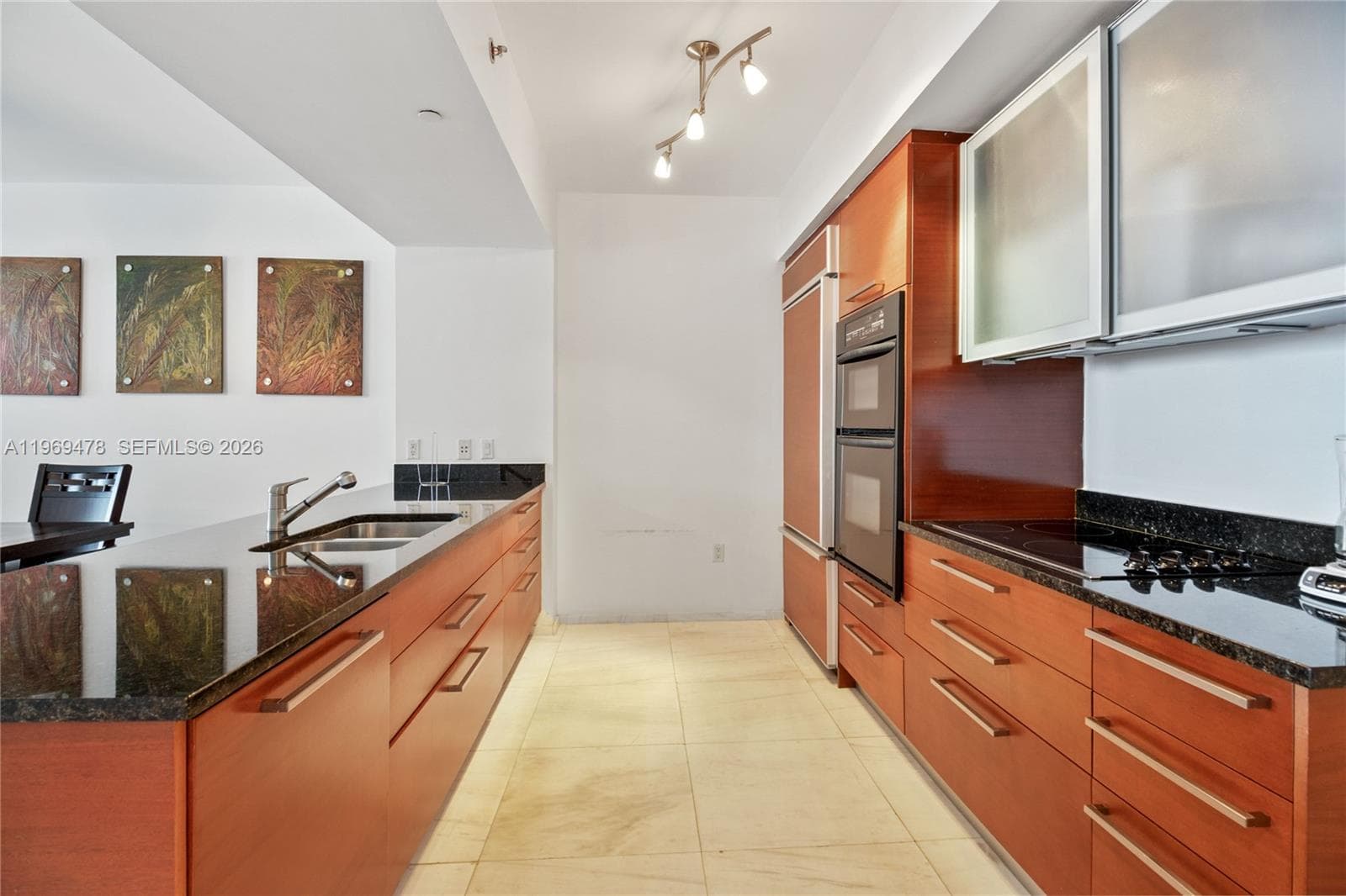 1830 S OCEAN DR 3211 photo 6