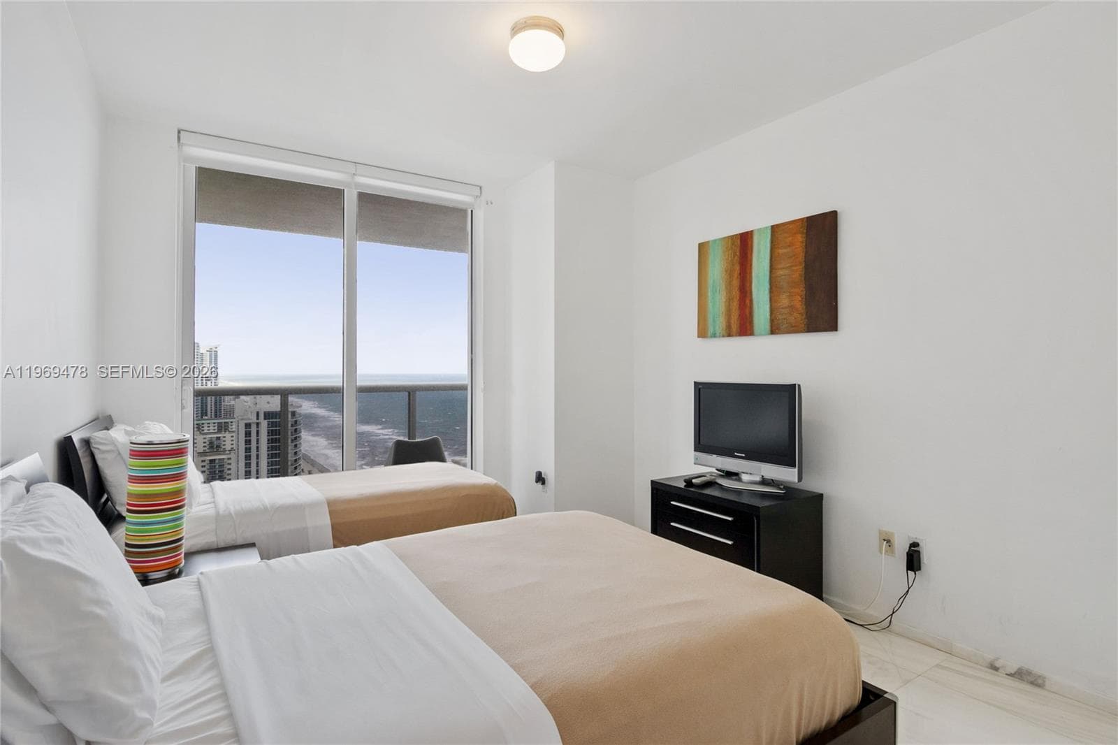 1830 S OCEAN DR 3211 photo 13