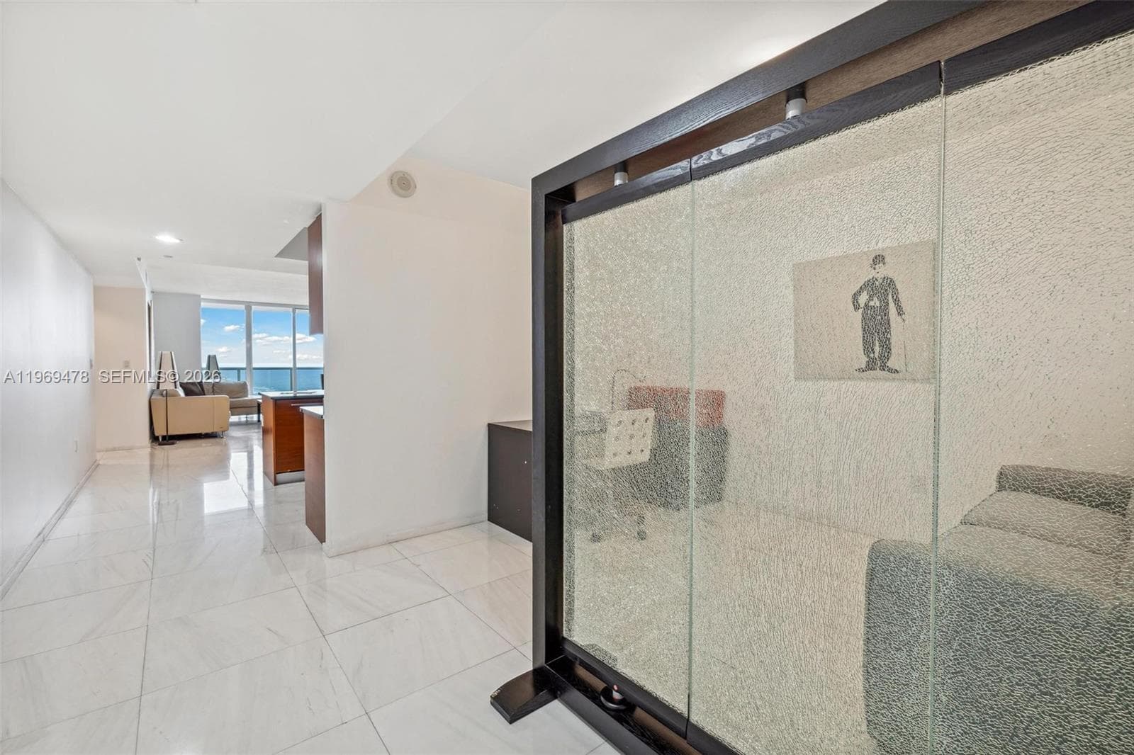 1830 S OCEAN DR 3211 photo 17