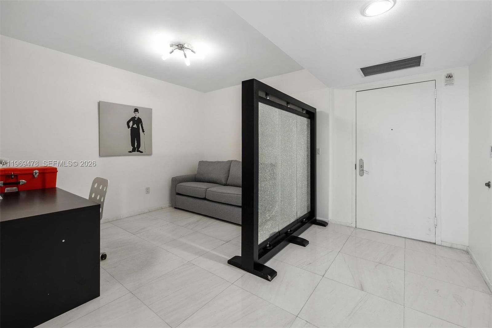 1830 S OCEAN DR 3211 photo 16