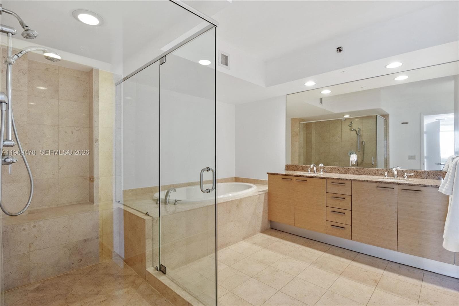 1830 S OCEAN DR 3211 photo 12
