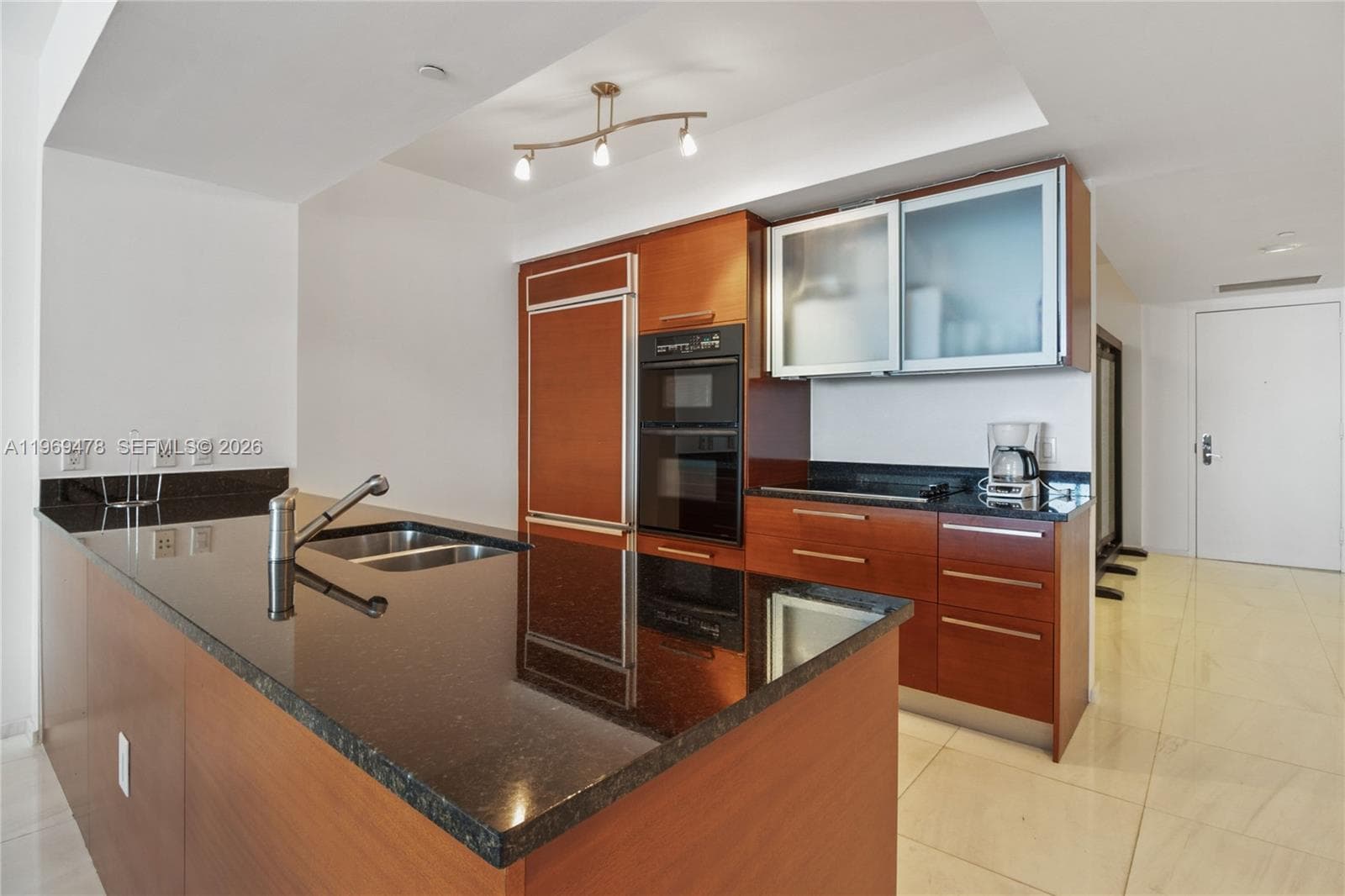 1830 S OCEAN DR 3211 photo 7