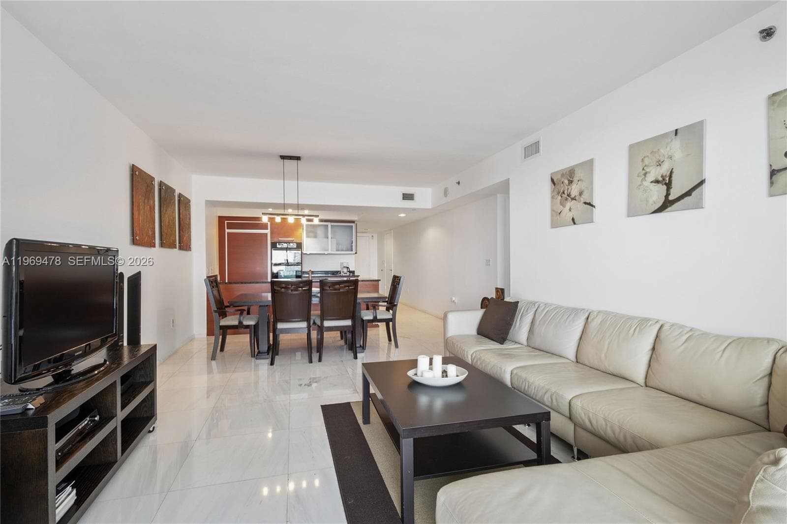 1830 S OCEAN DR 3211 photo 3