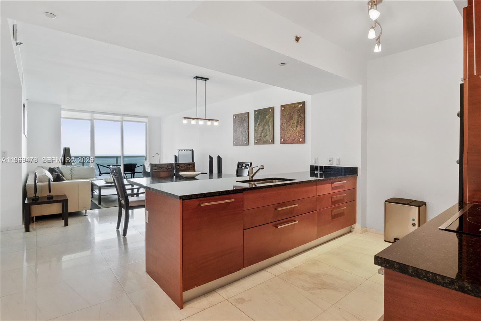 1830 S OCEAN DR 3211 photo 5