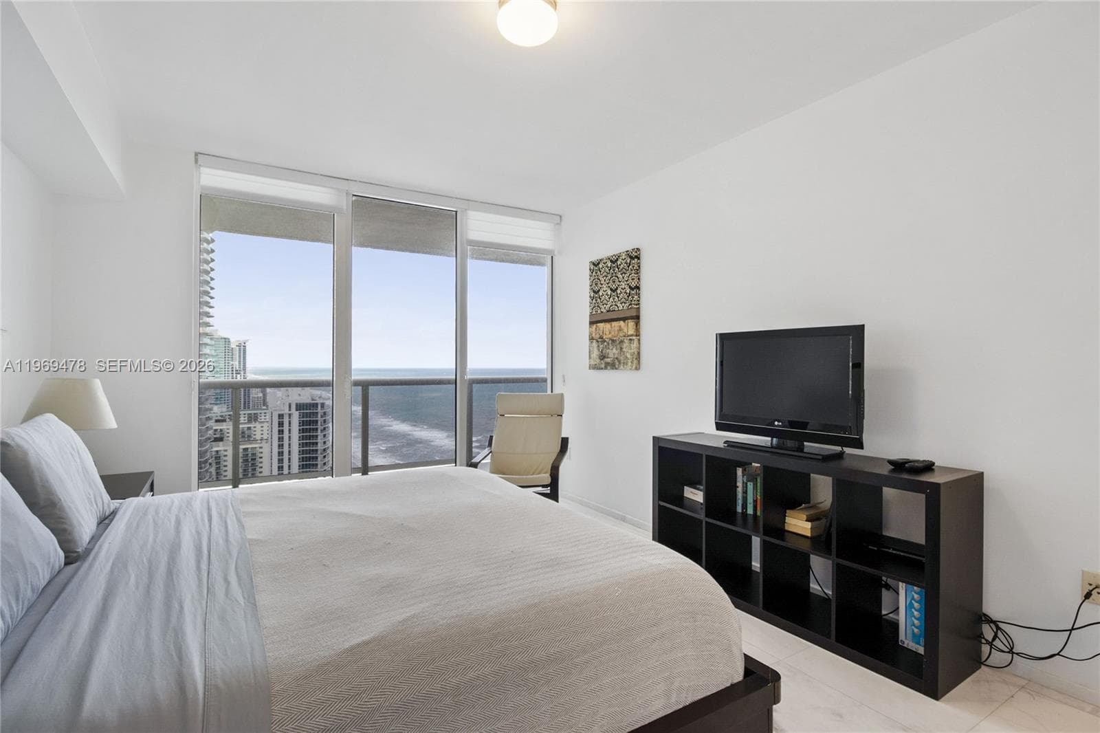 1830 S OCEAN DR 3211 photo 9