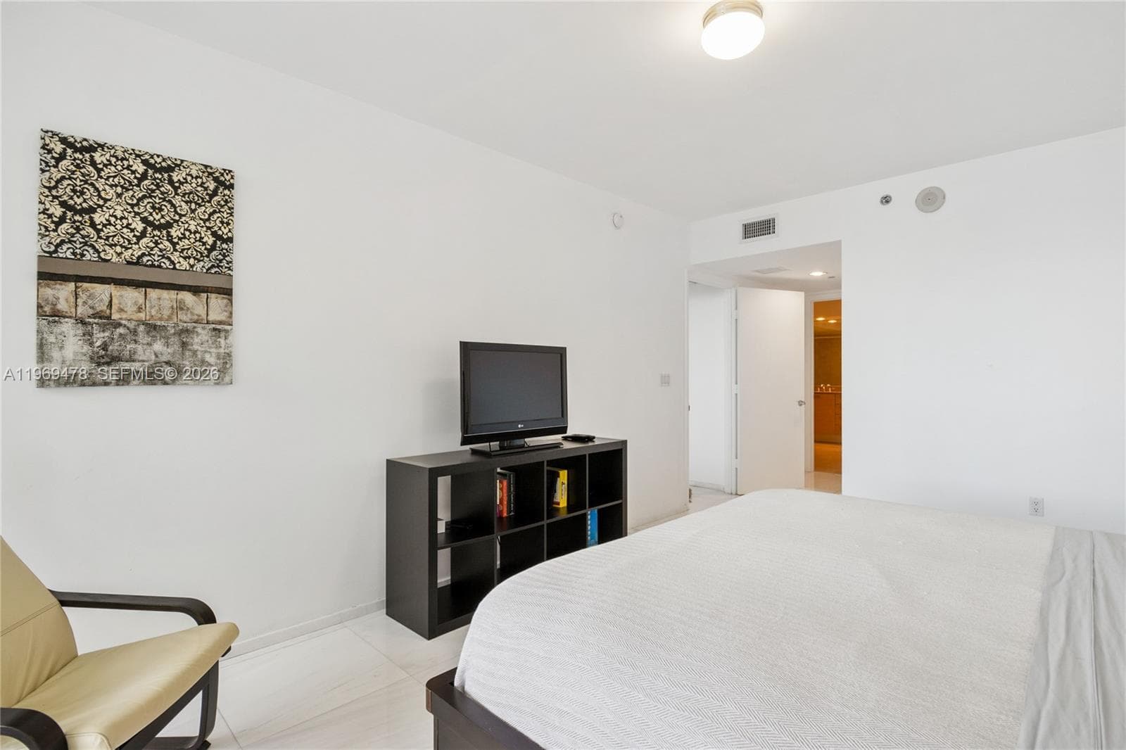 1830 S OCEAN DR 3211 photo 10