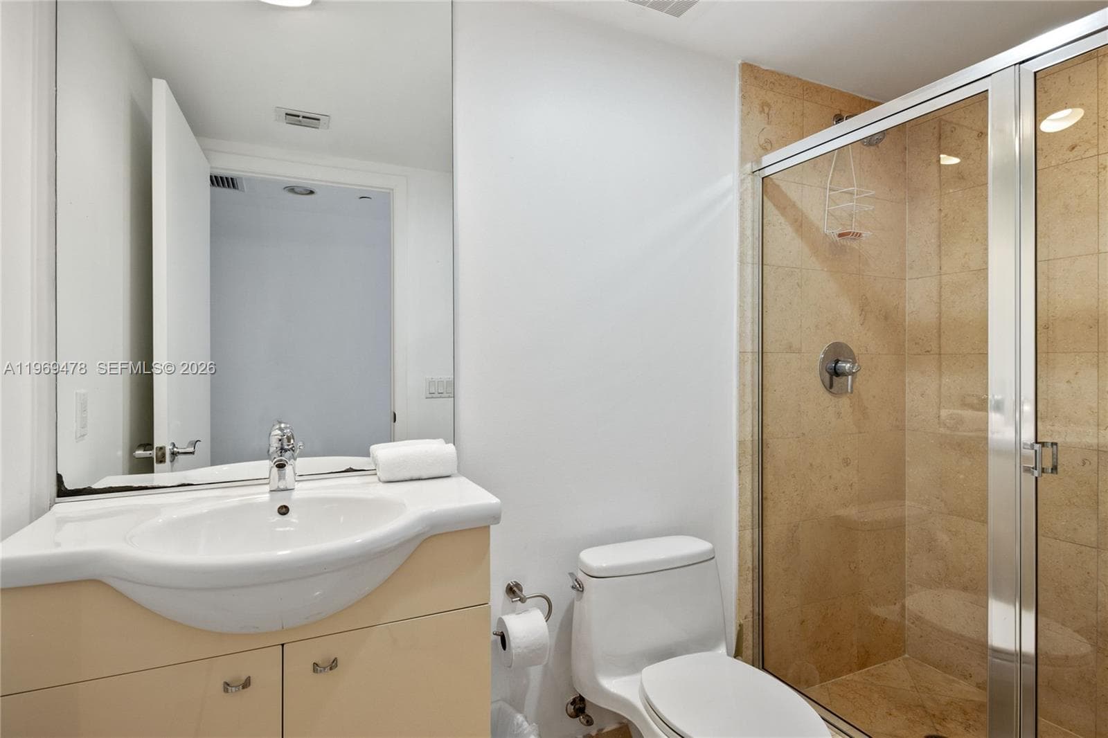 1830 S OCEAN DR 3211 photo 14