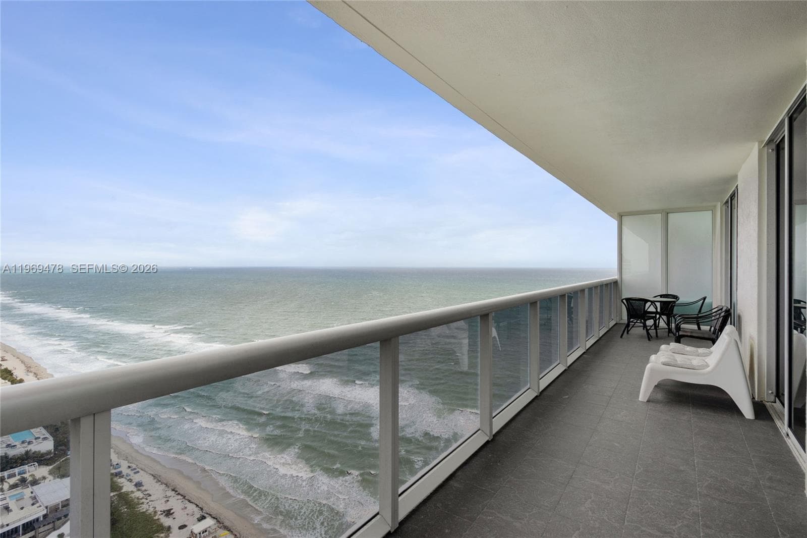 1830 S OCEAN DR 3211 photo 18