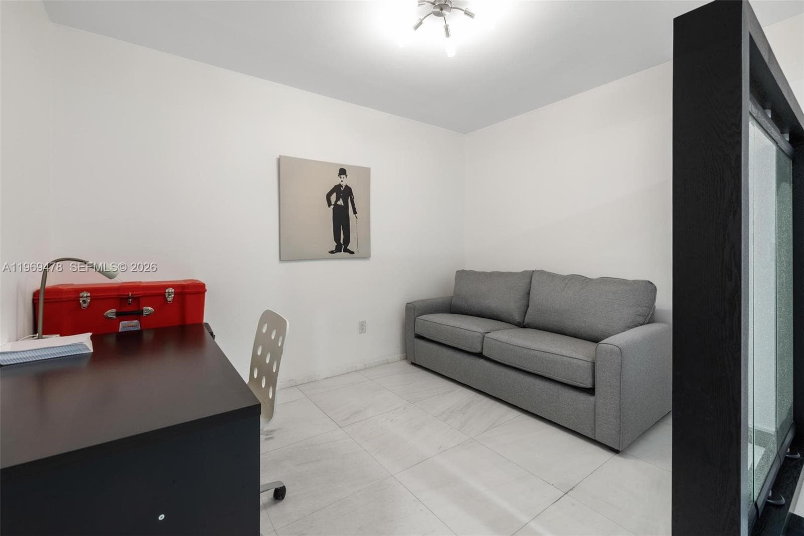 1830 S OCEAN DR 3211 photo 15