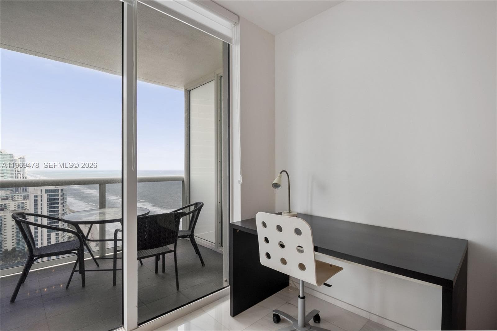 1830 S OCEAN DR 3211 photo 11