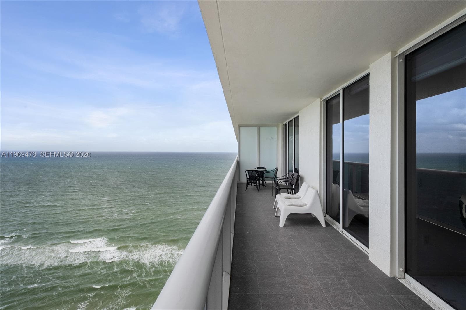 1830 S OCEAN DR 3211 photo 19