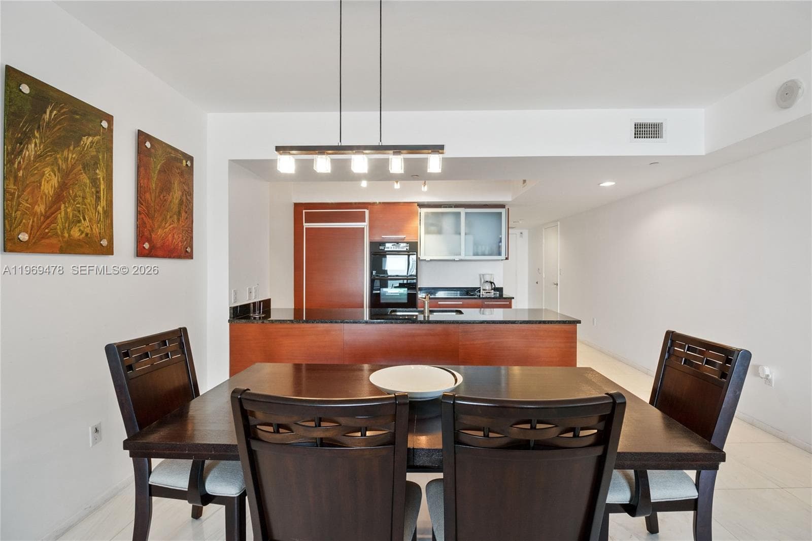 1830 S OCEAN DR 3211 photo 4