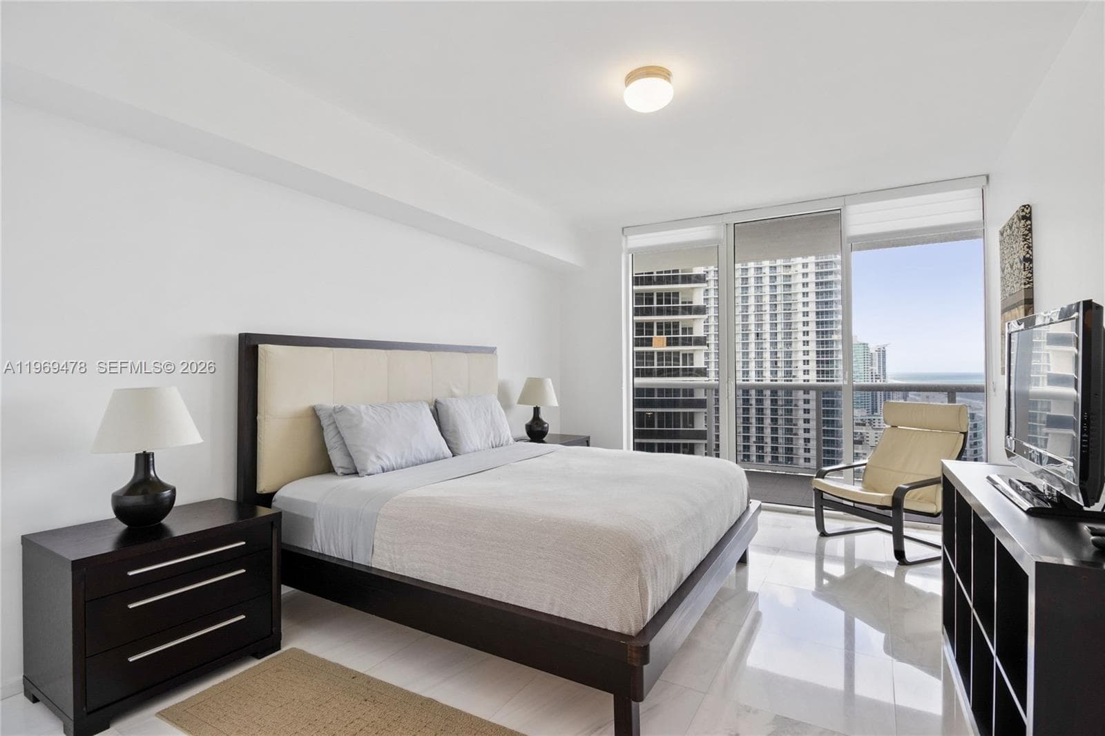 1830 S OCEAN DR 3211 photo 8